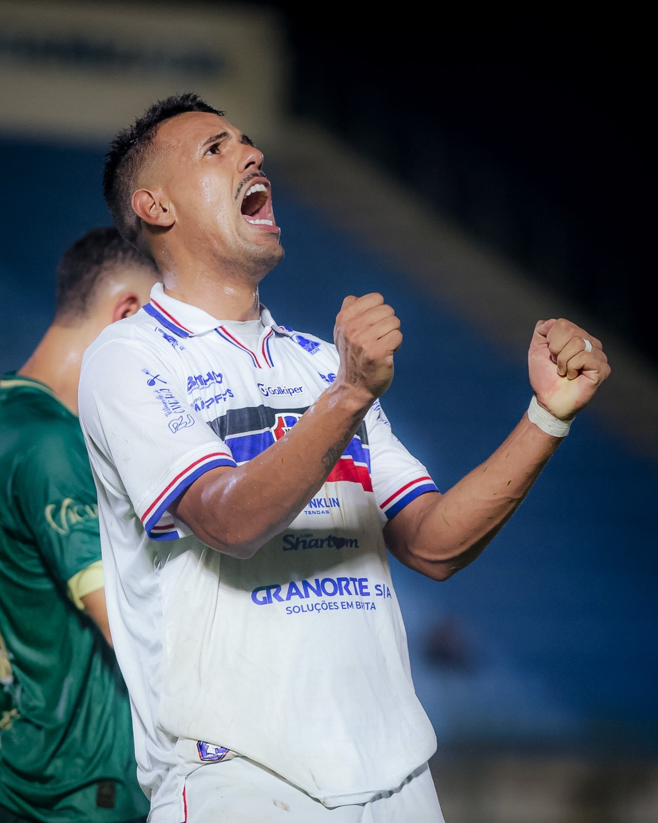 Foto do Maranhão Atlético Clube